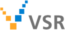 logo VSR